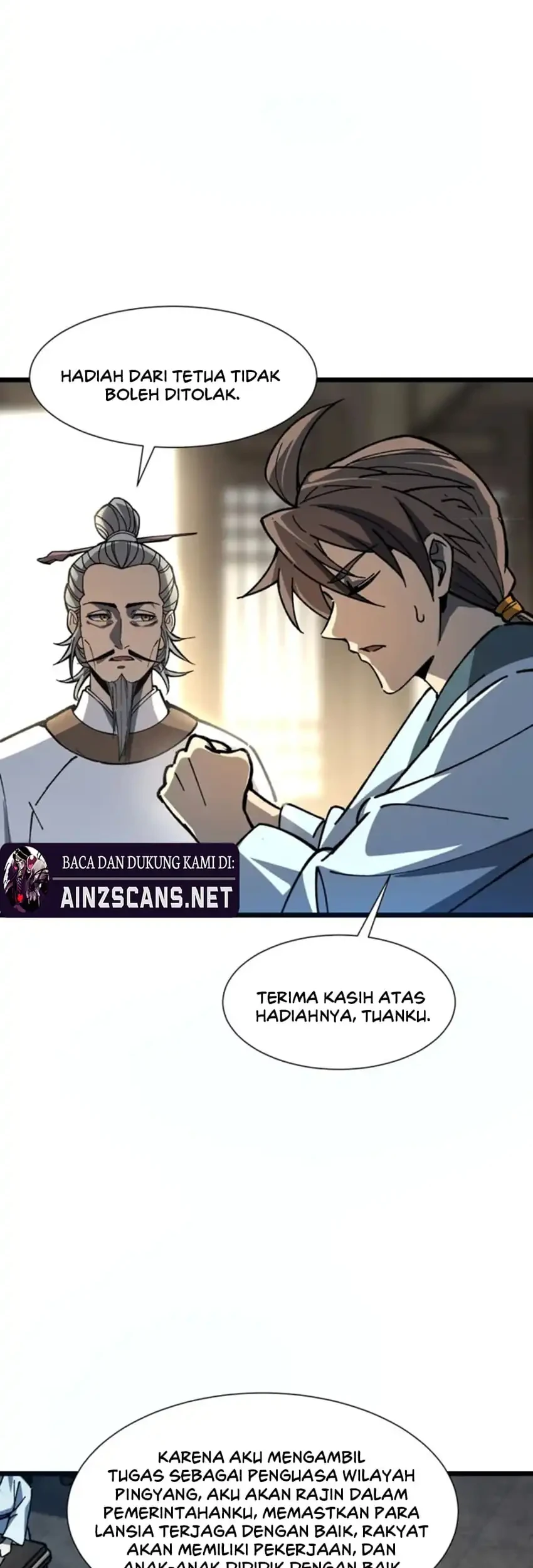 Halaman 78