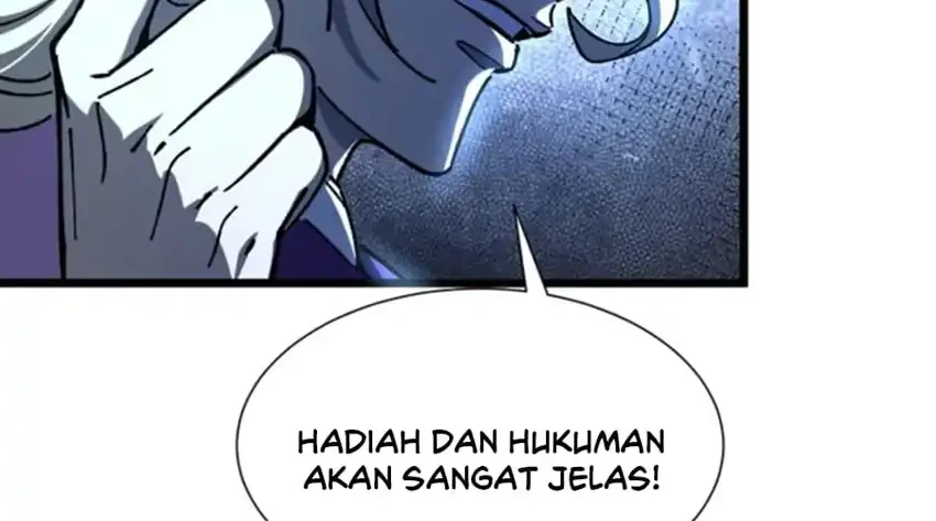 Halaman 81