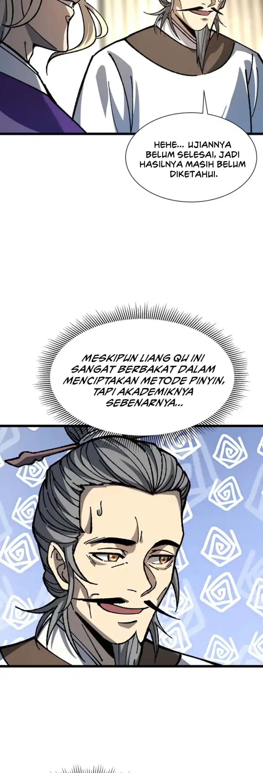 Halaman 83