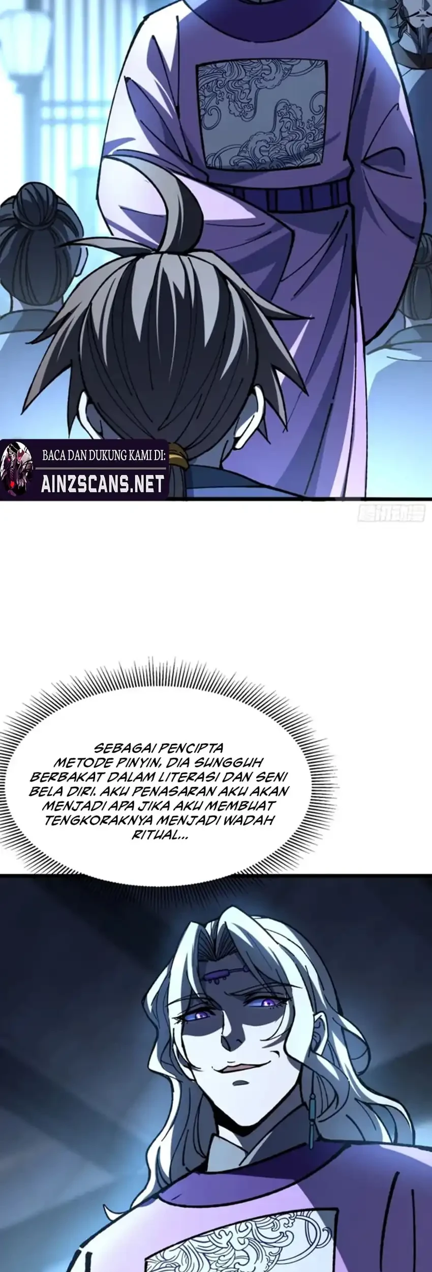 Halaman 86