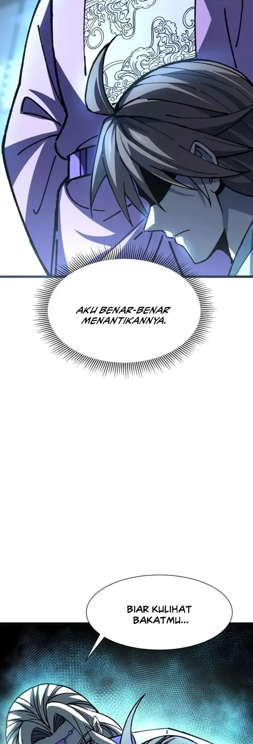 Halaman 87