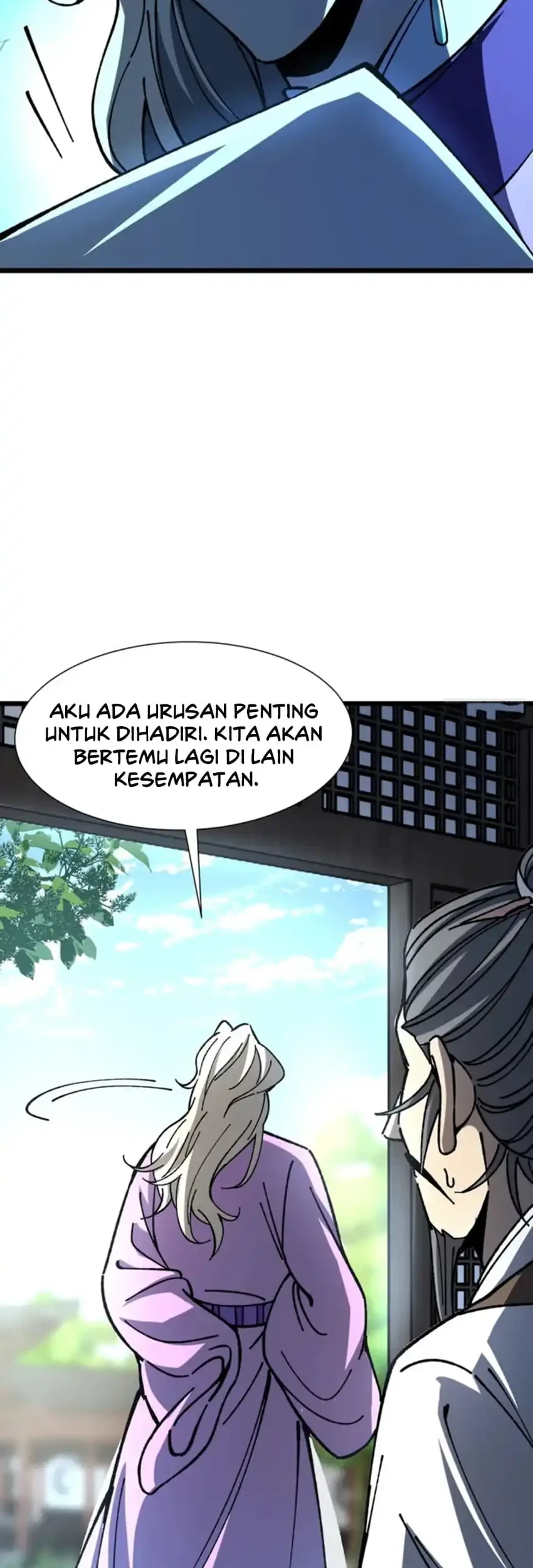 Halaman 90
