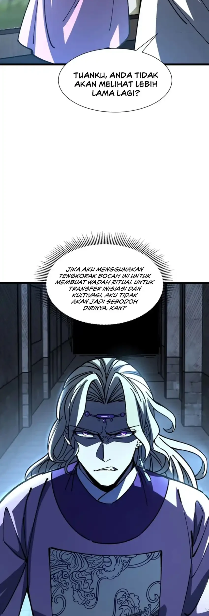 Halaman 91
