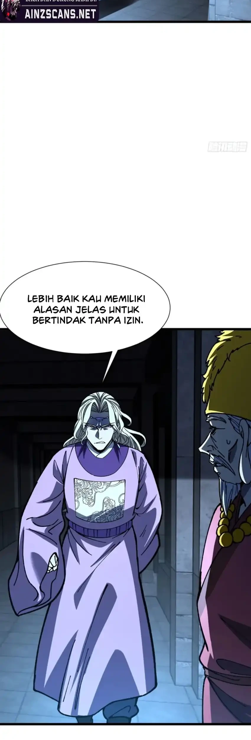 Halaman 94