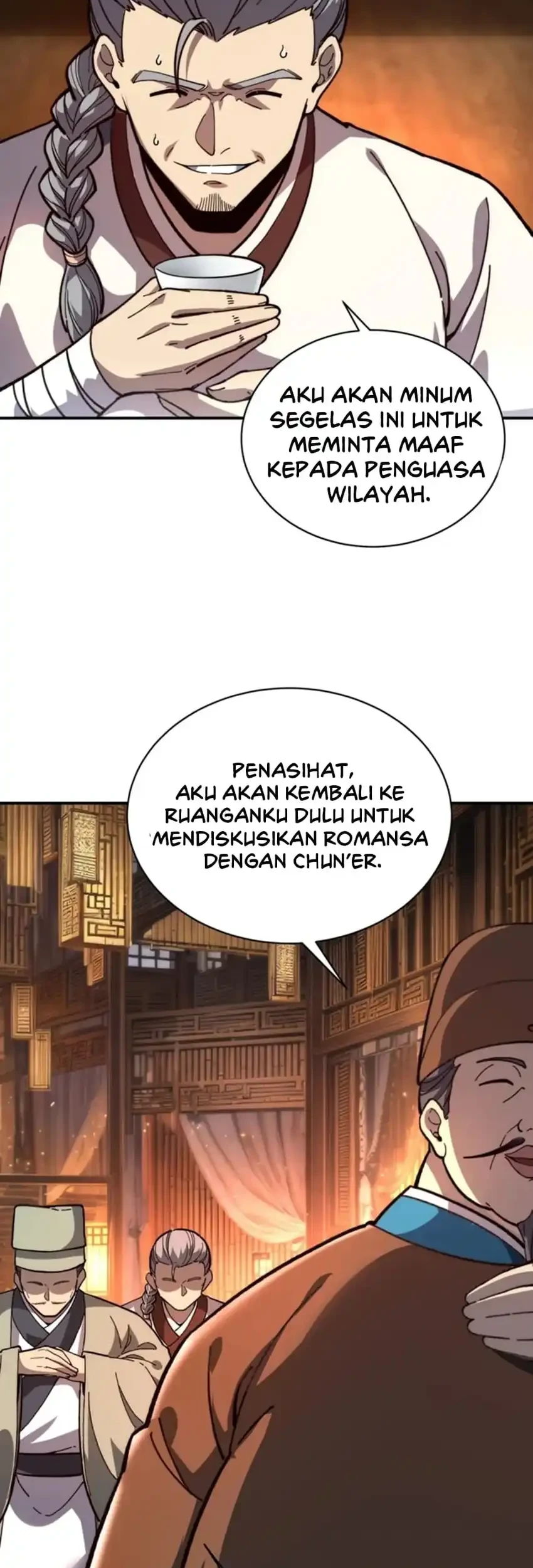 Halaman 73