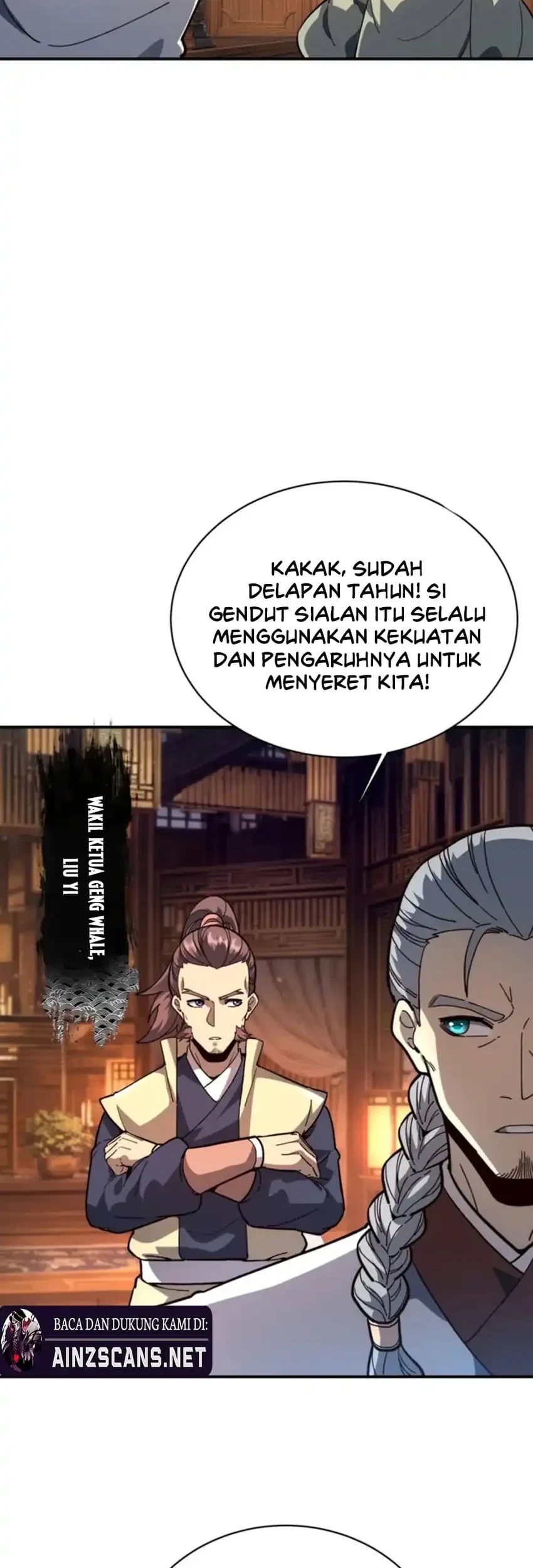 Halaman 76
