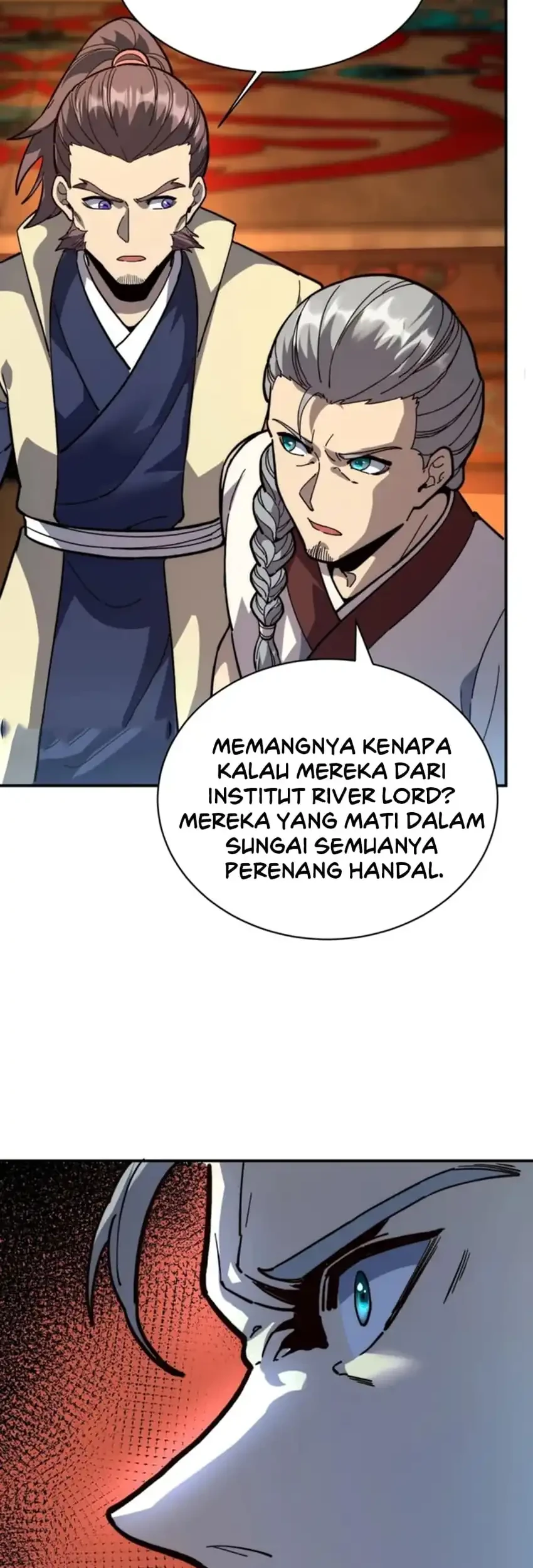 Halaman 80