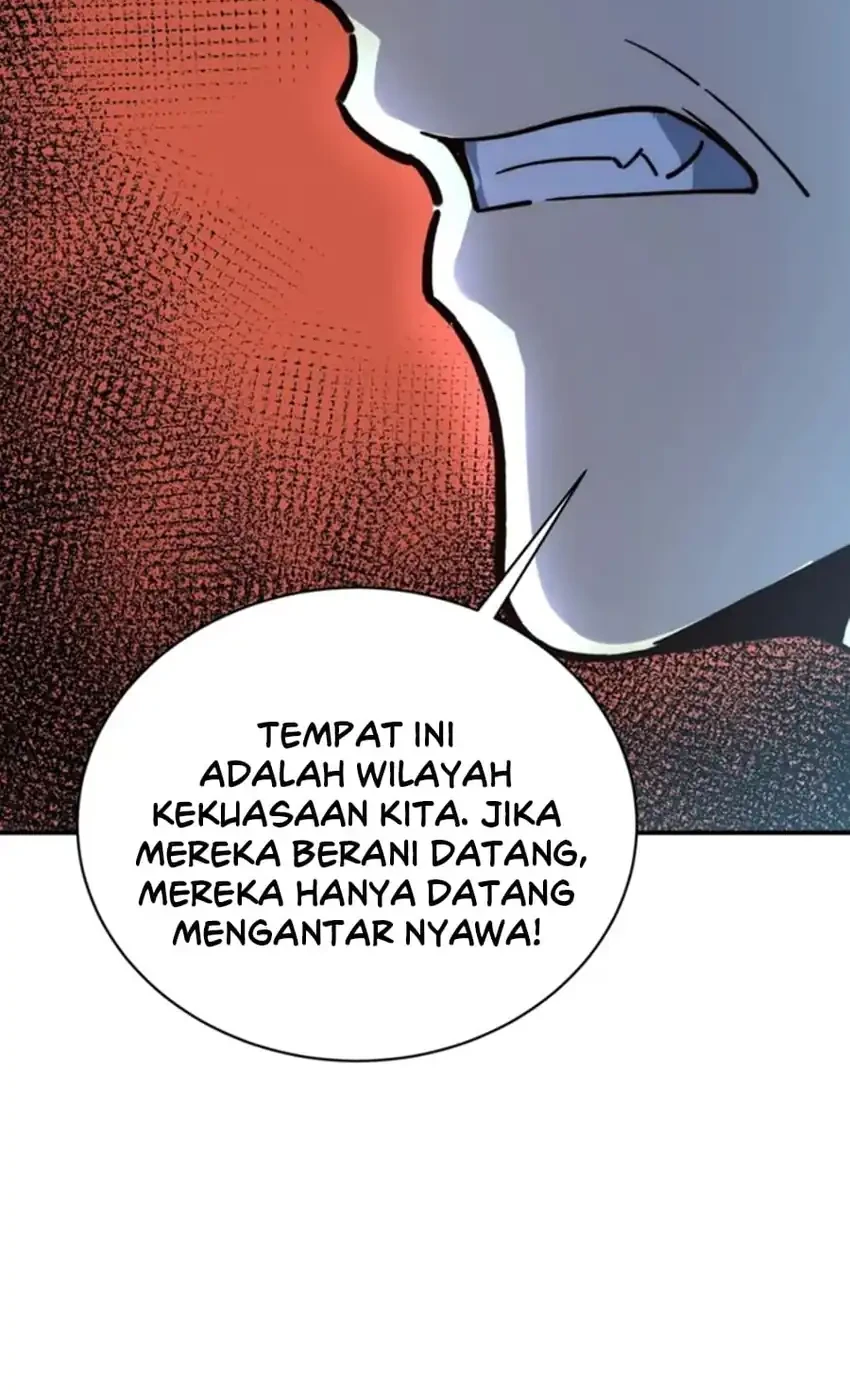 Halaman 81