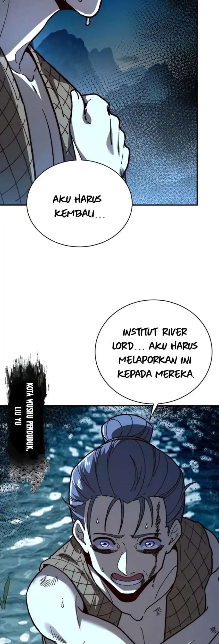 Halaman 42