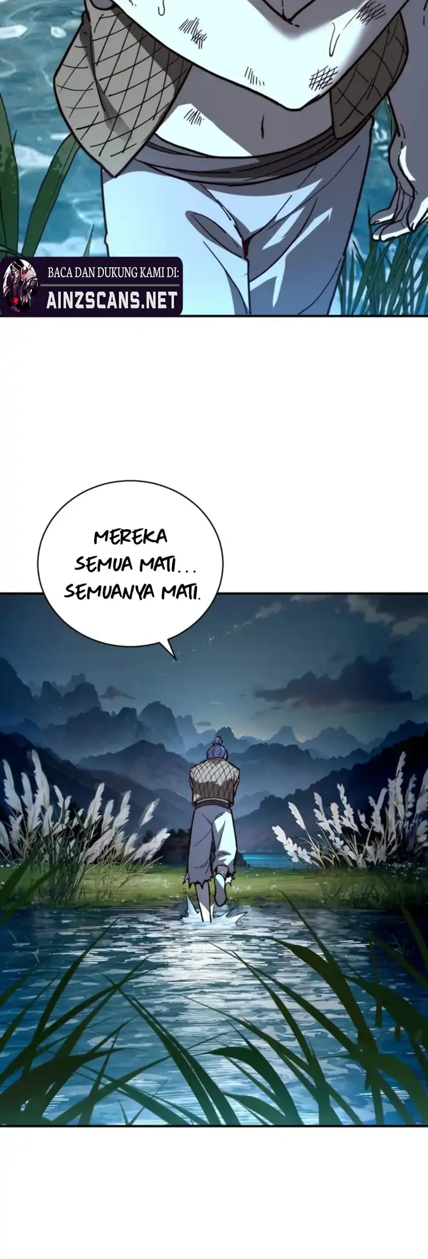 Halaman 43