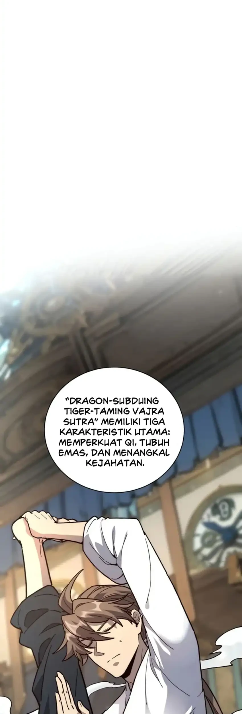 Halaman 44