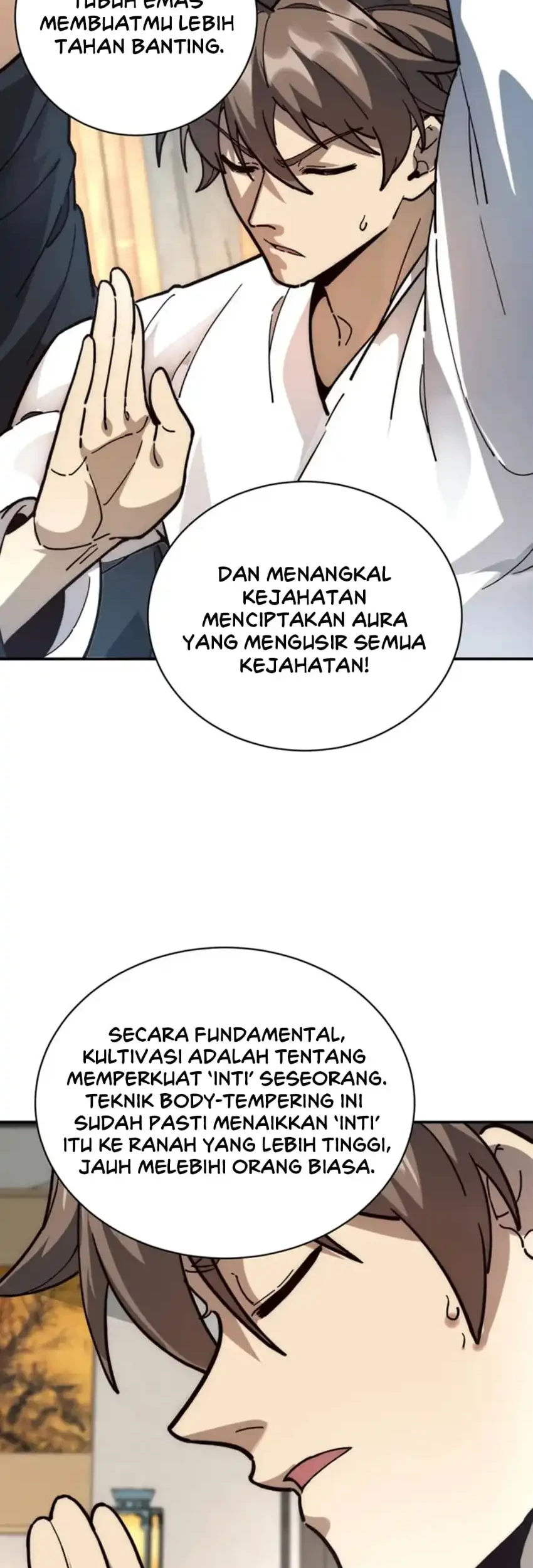 Halaman 46