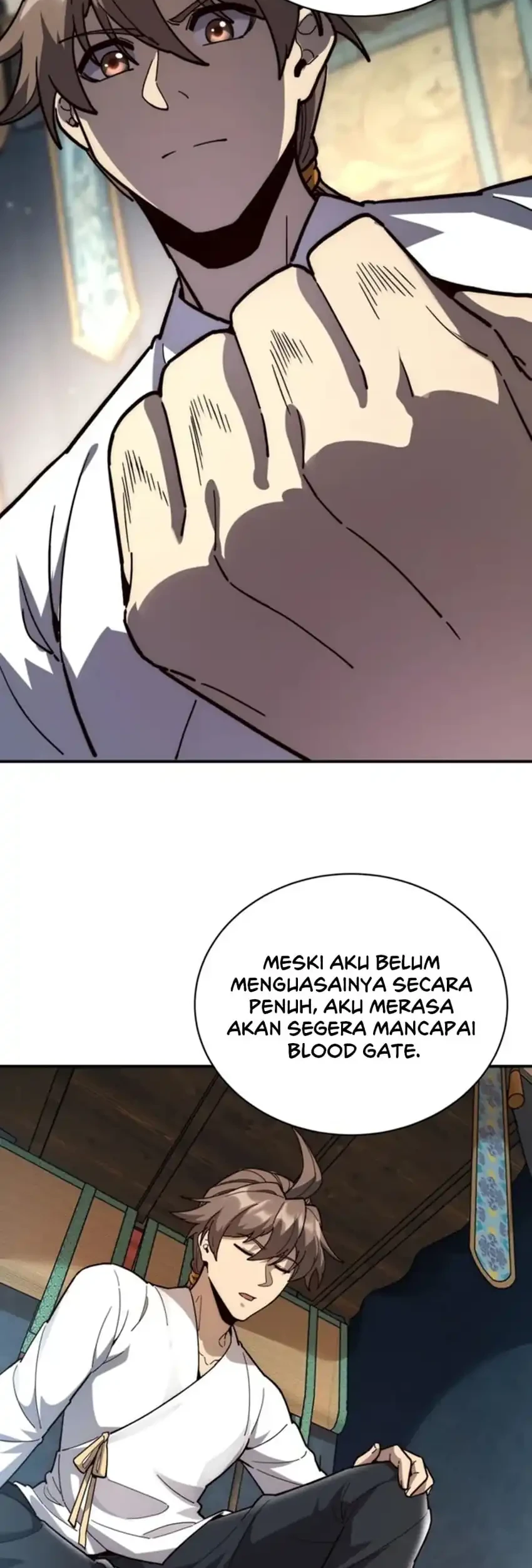 Halaman 49