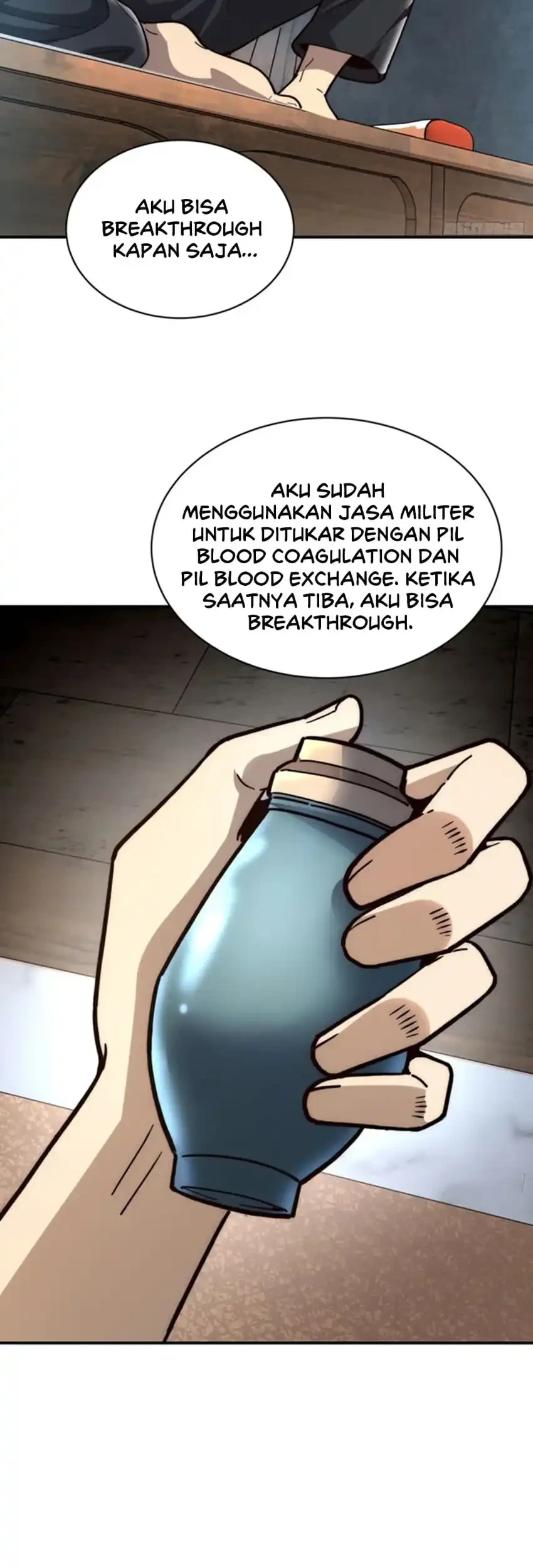 Halaman 50