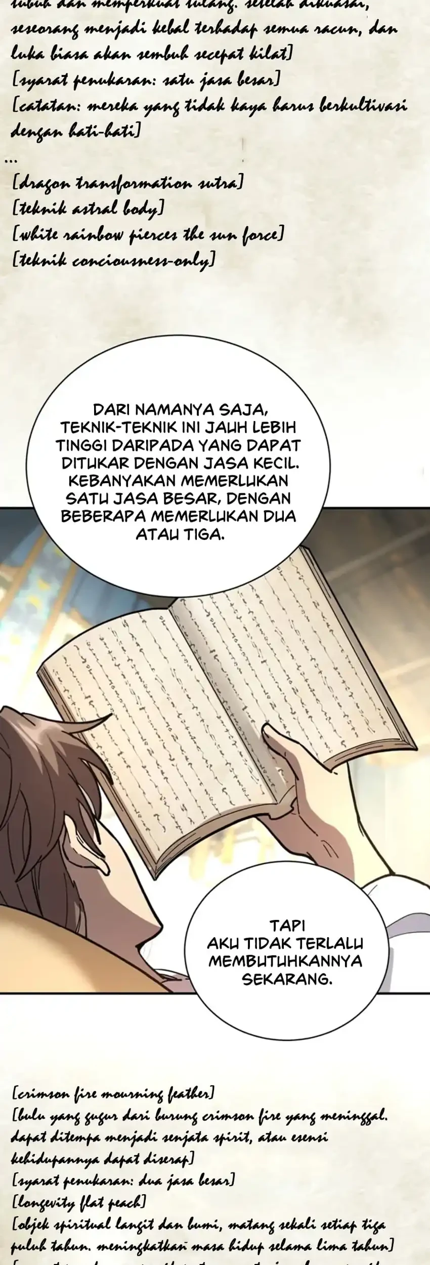 Halaman 53