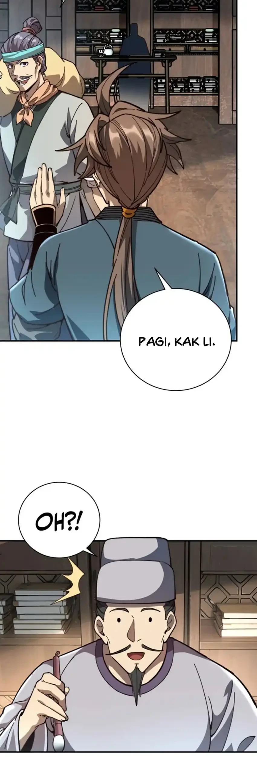 Halaman 58