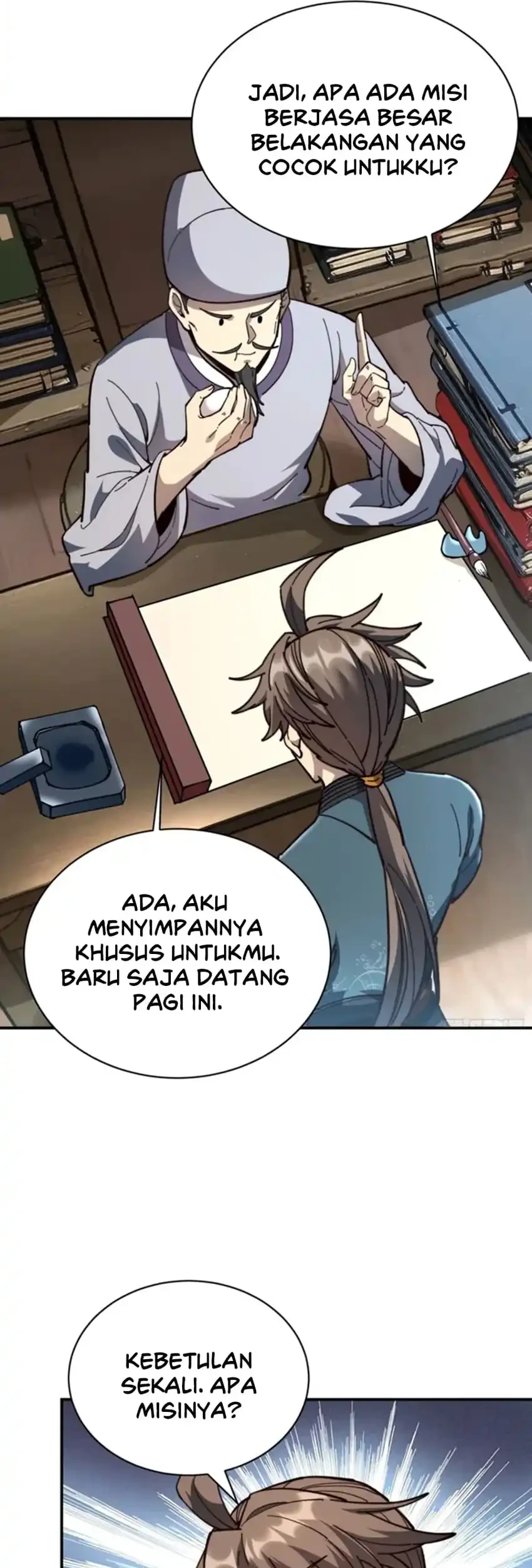 Halaman 60