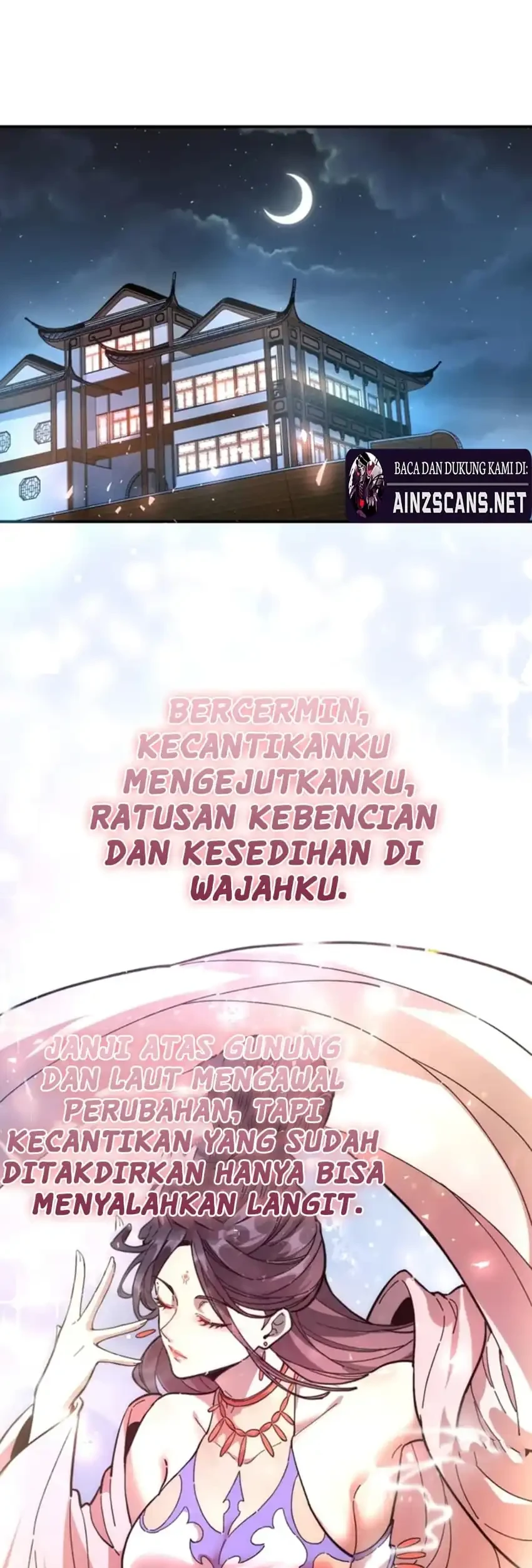 Halaman 63