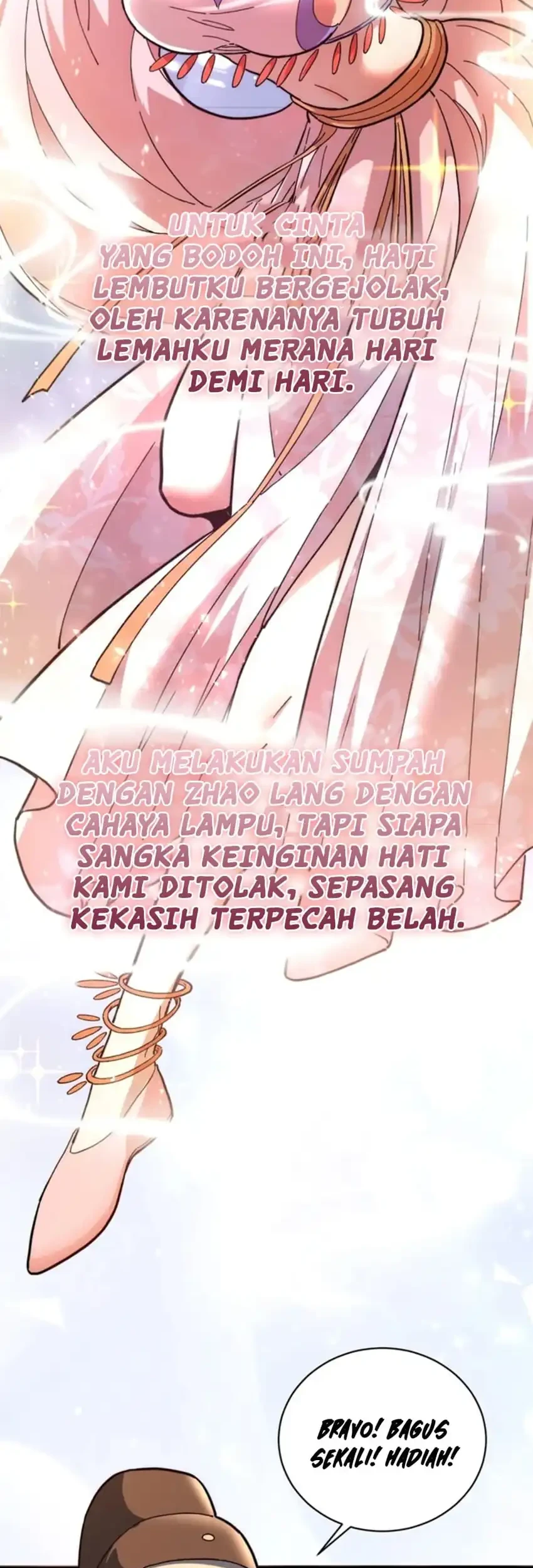 Halaman 64