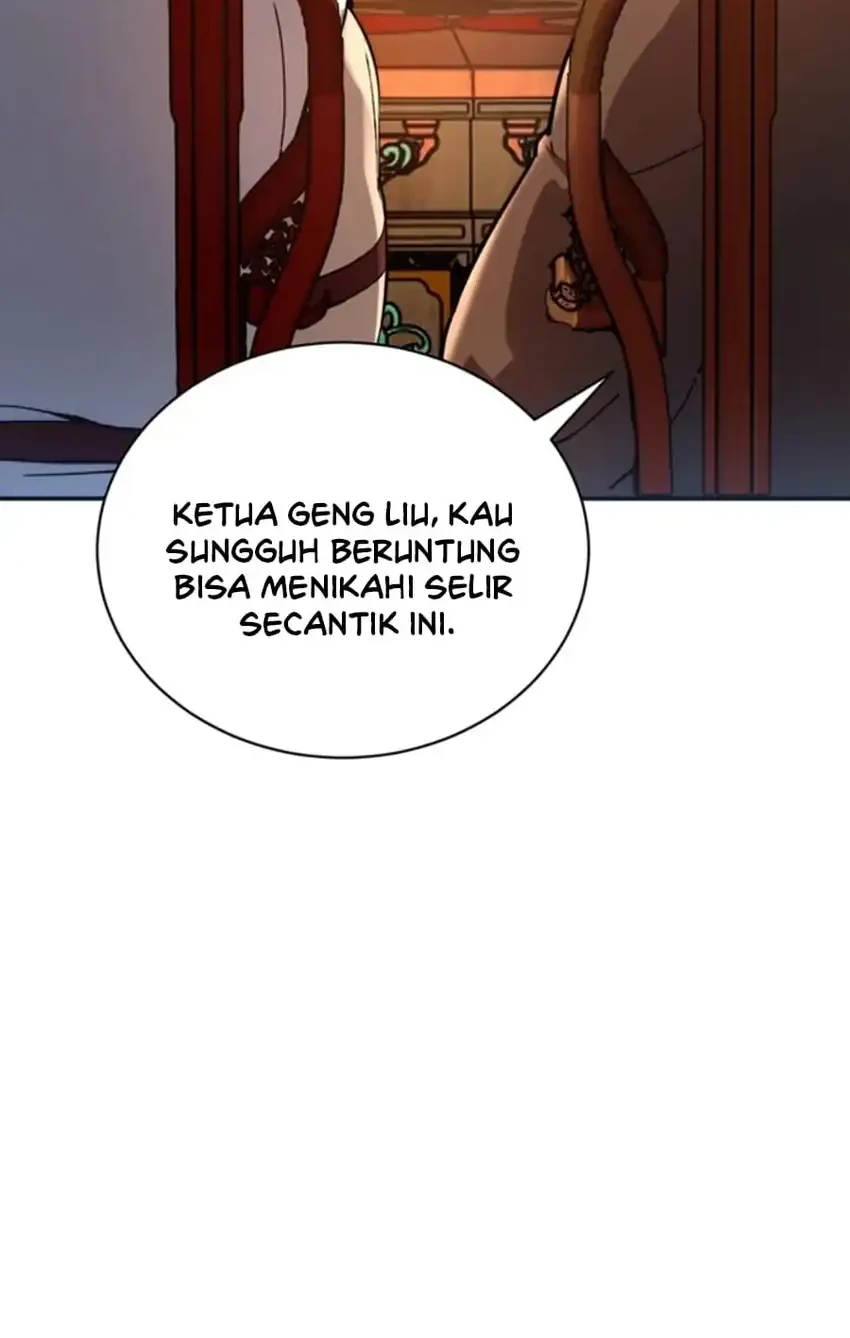 Halaman 66