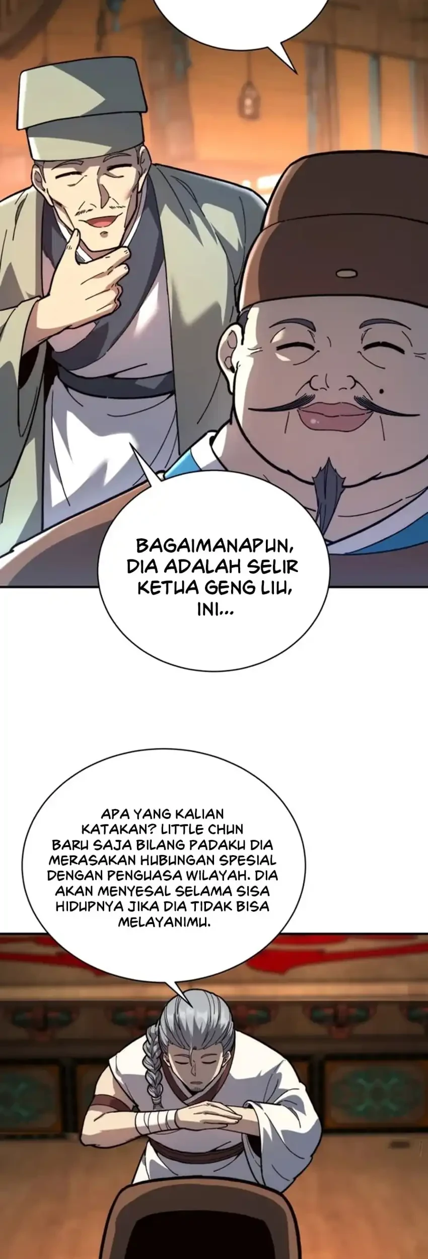 Halaman 68