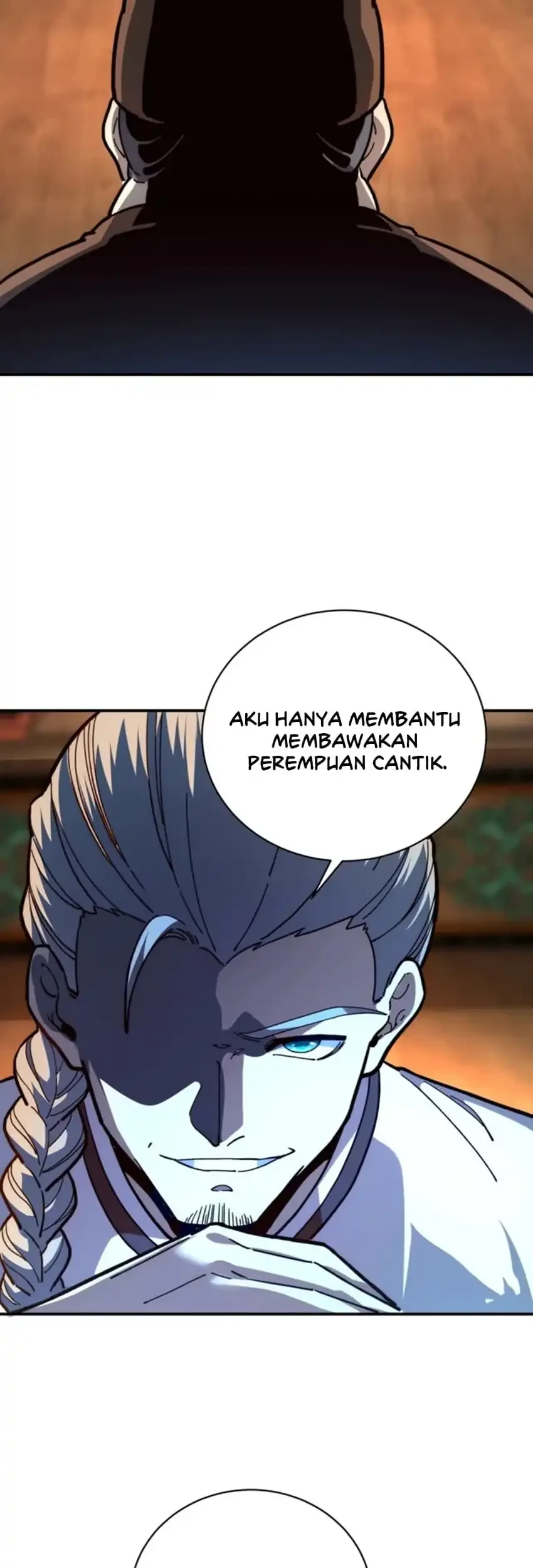Halaman 69