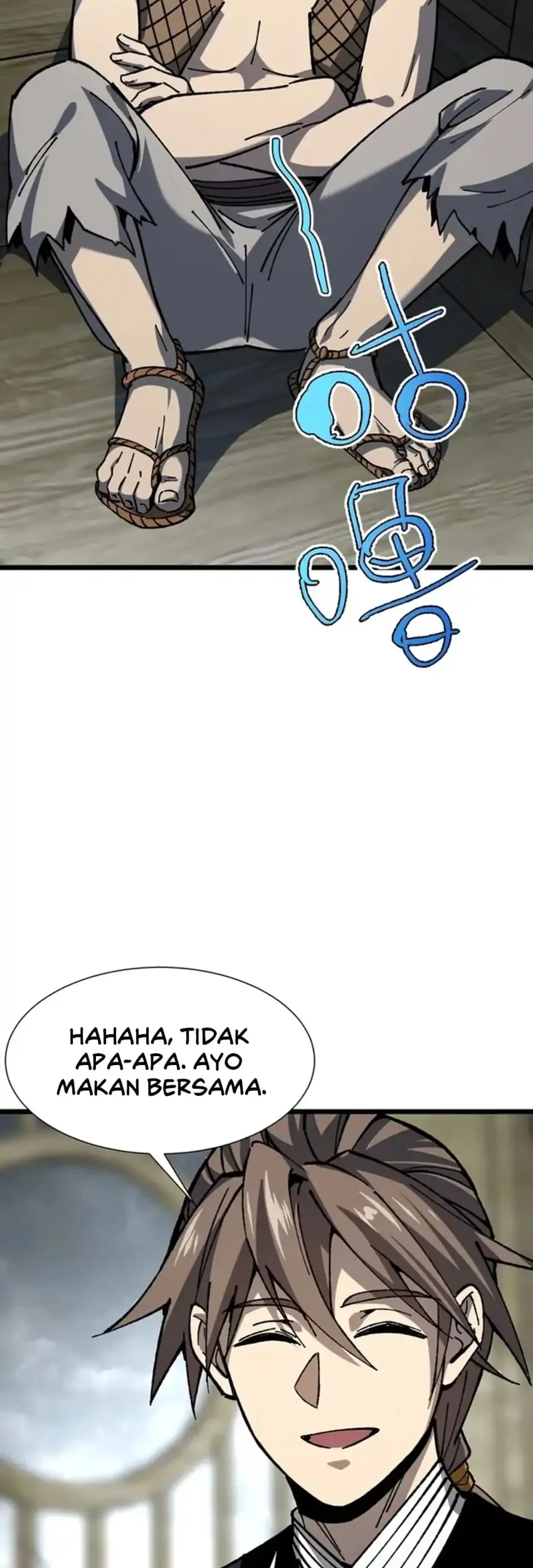 Halaman 78