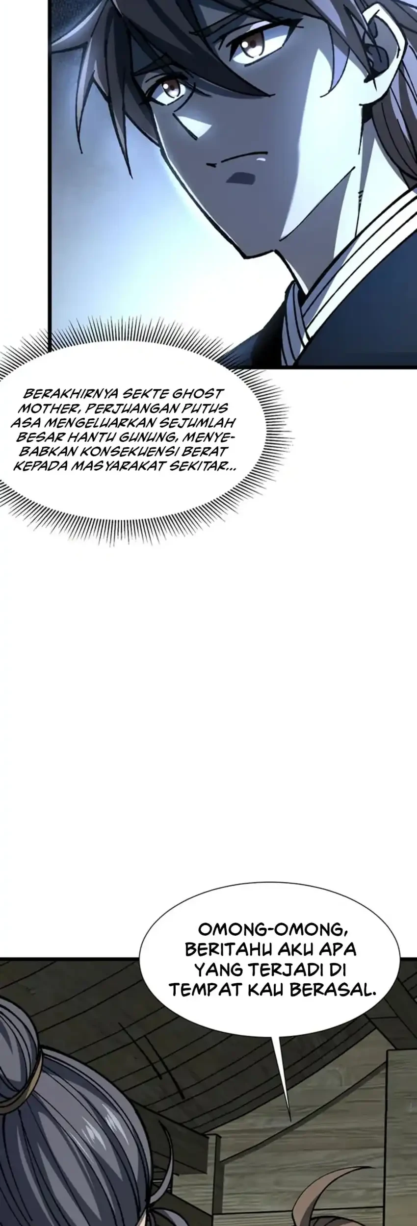 Halaman 82