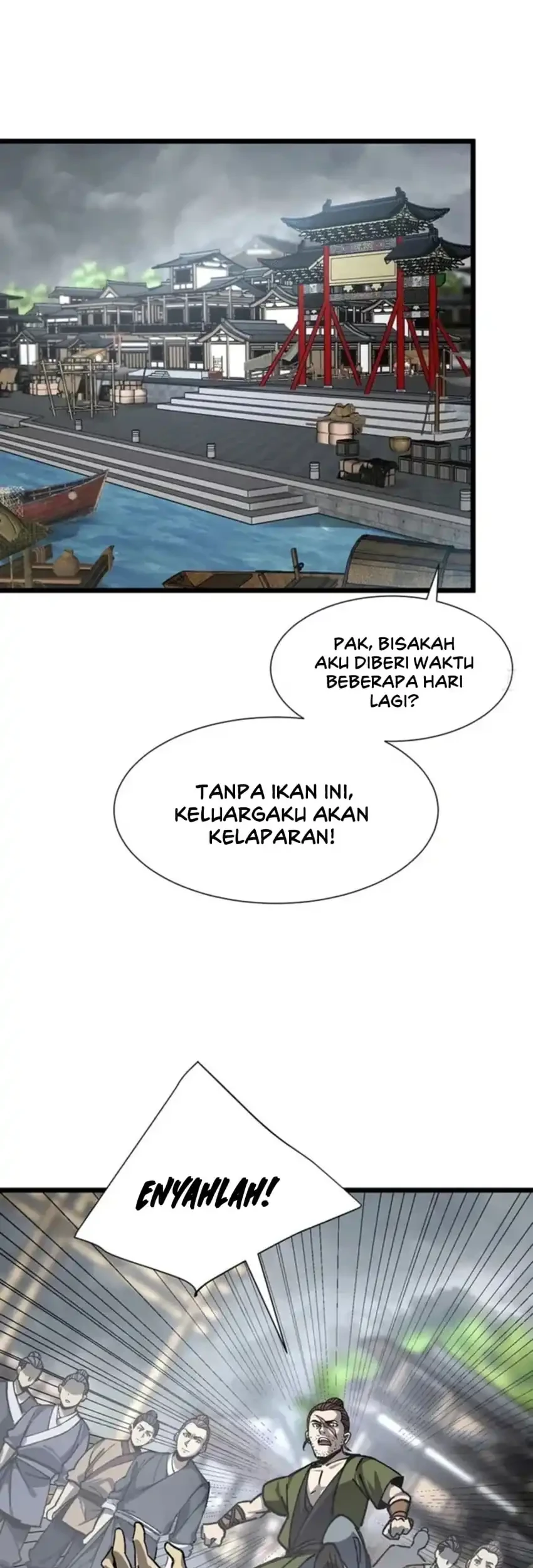 Halaman 44