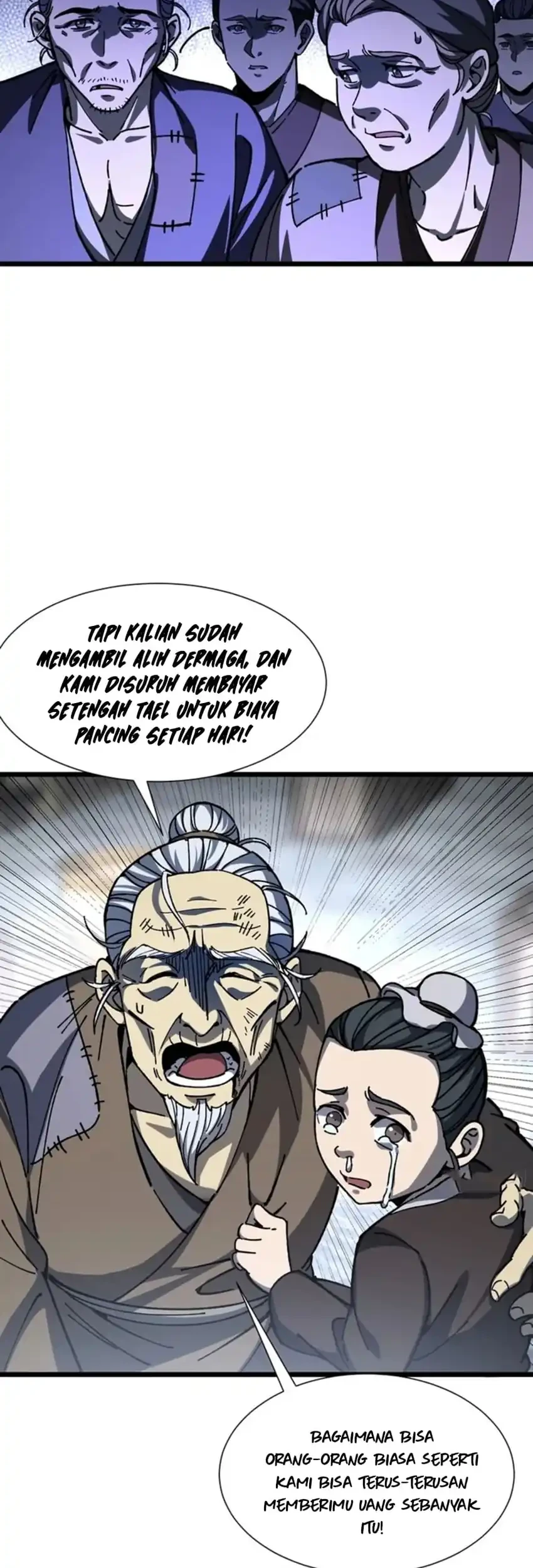 Halaman 50
