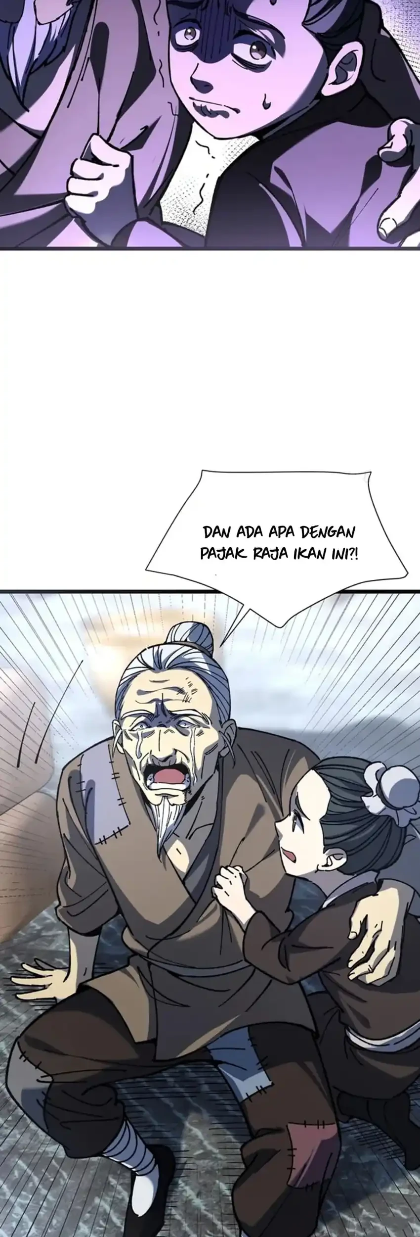 Halaman 52