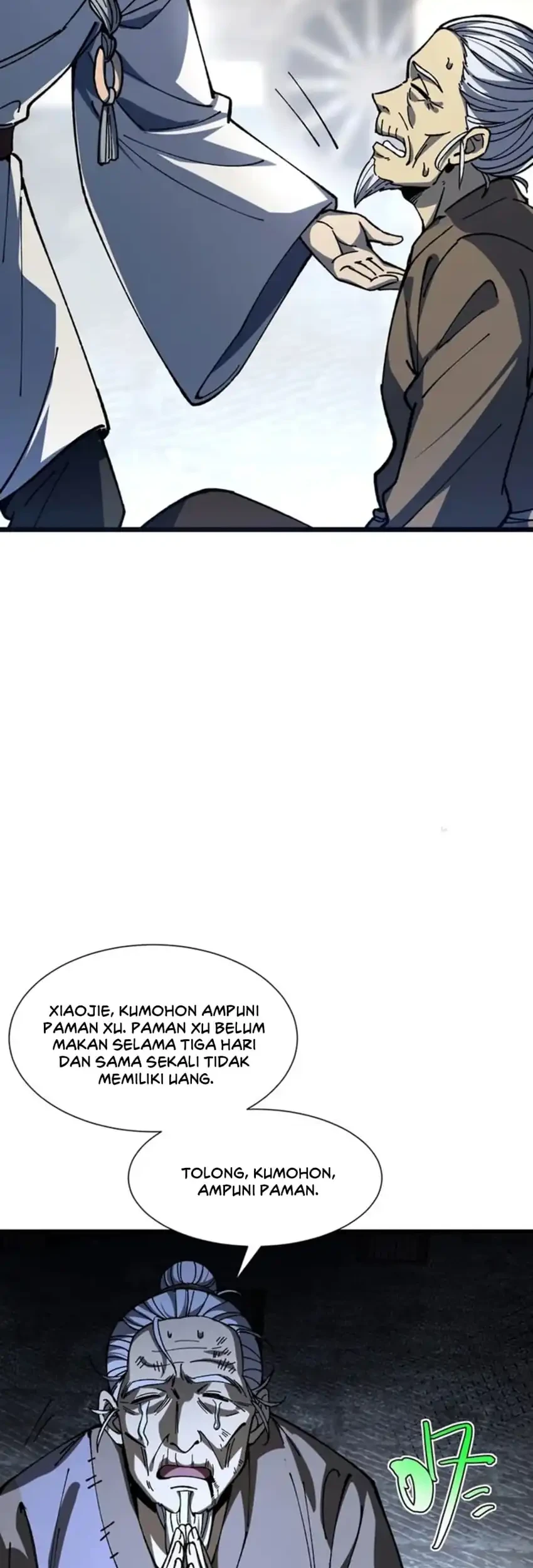 Halaman 58