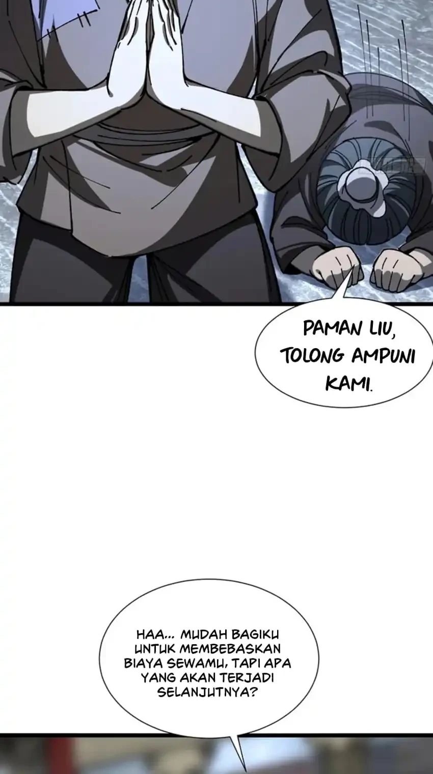 Halaman 59