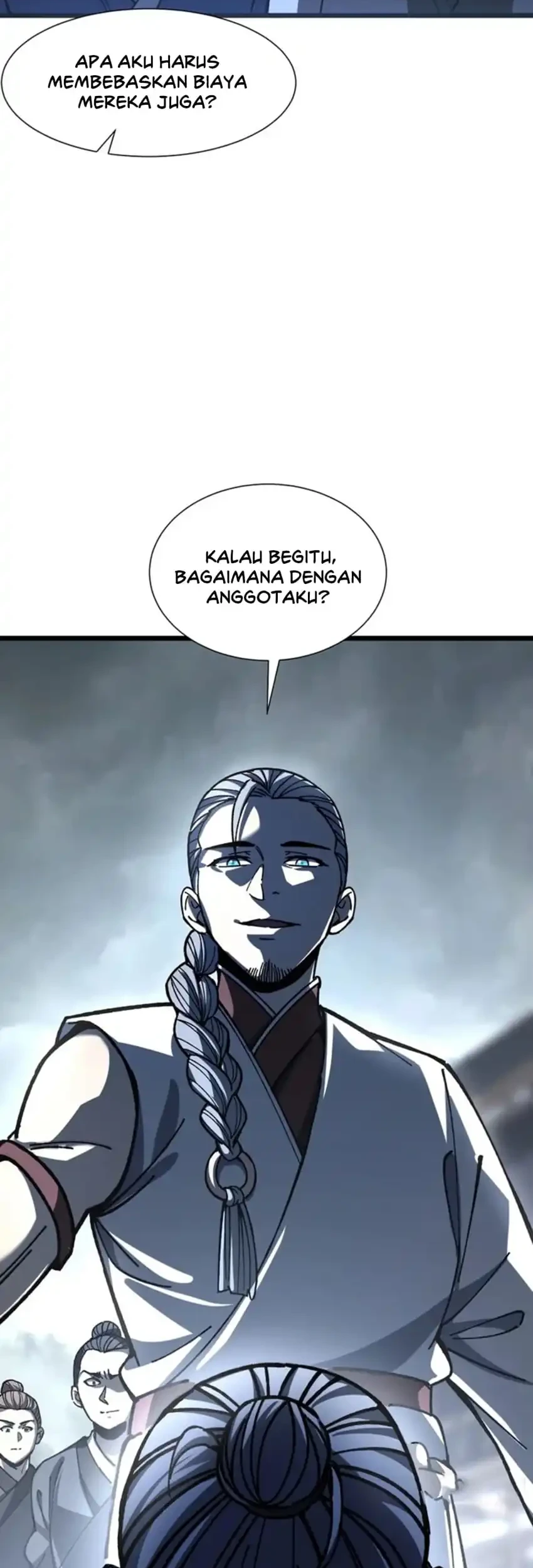 Halaman 61