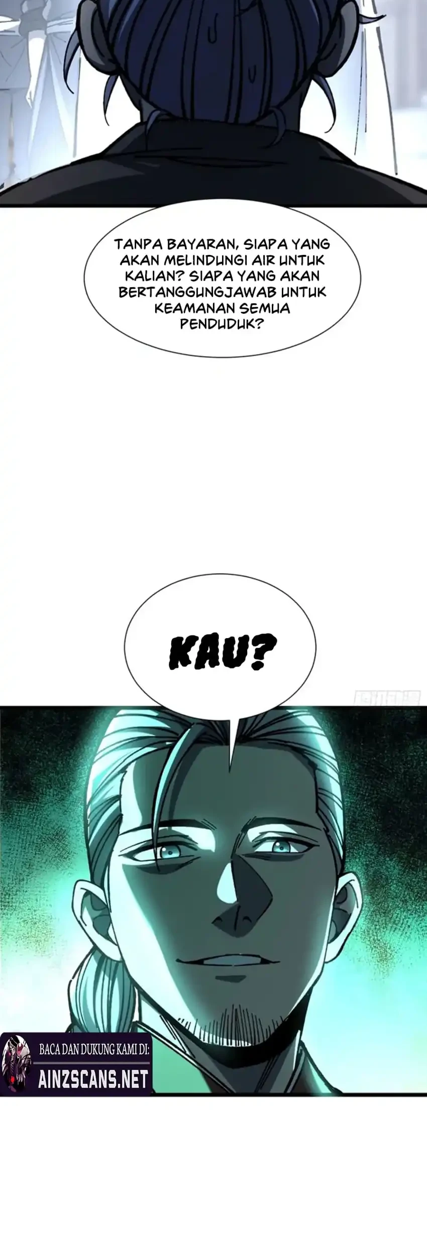Halaman 62