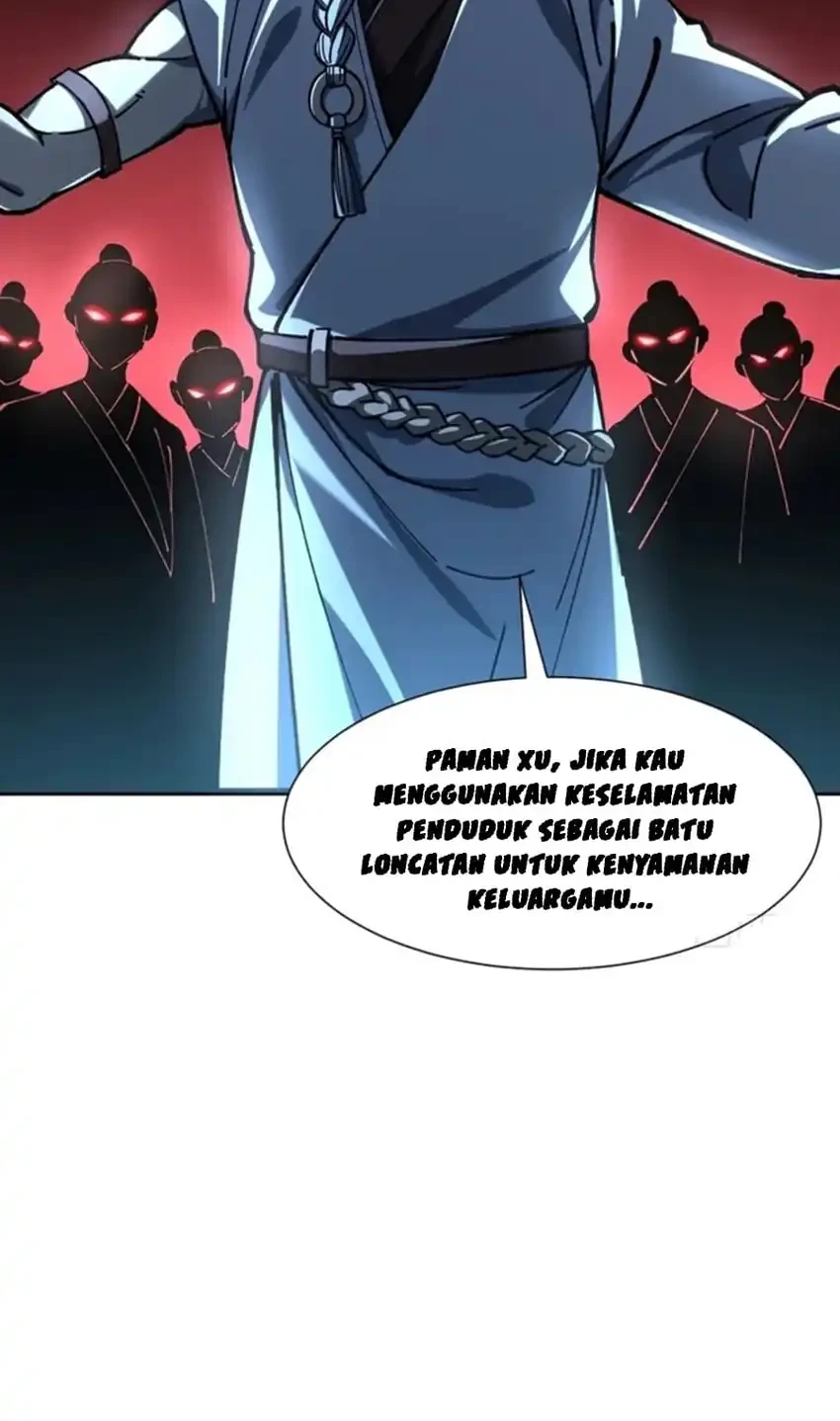 Halaman 64