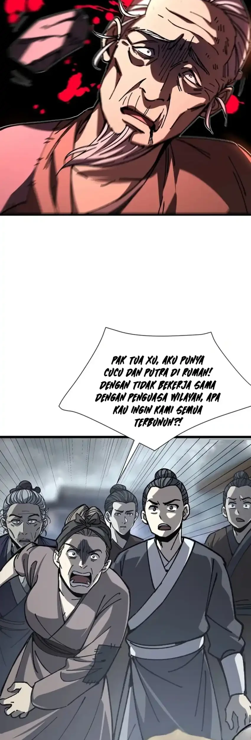 Halaman 66