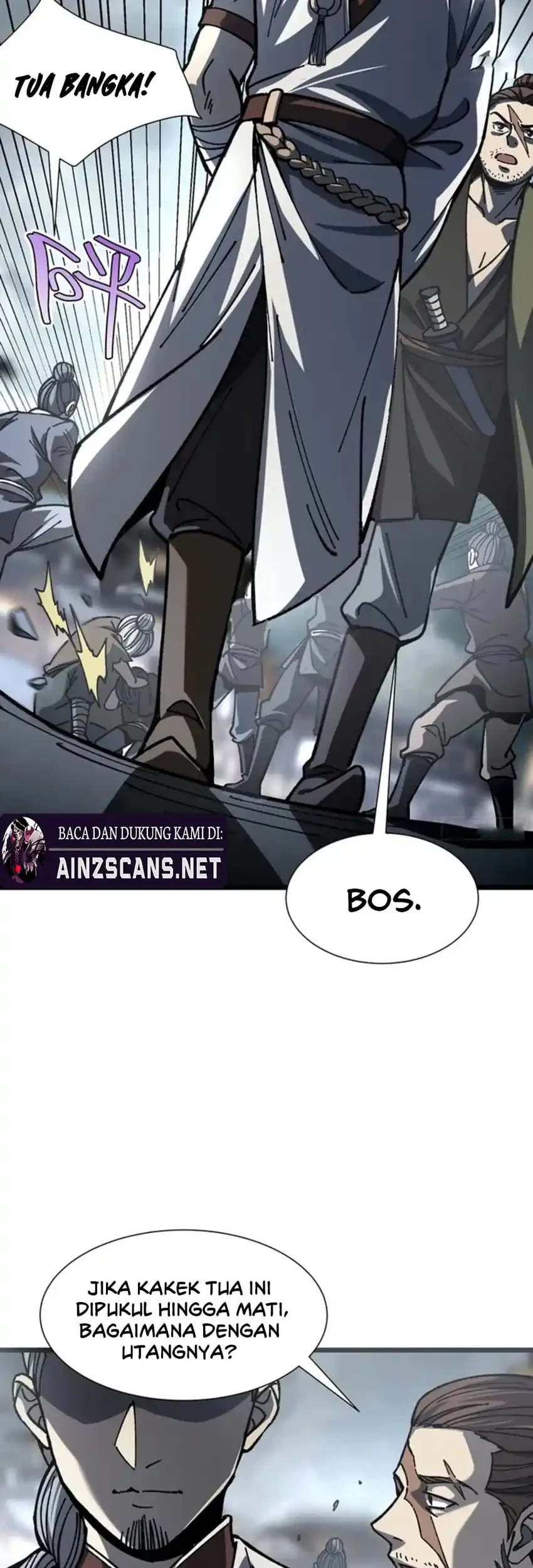 Halaman 70