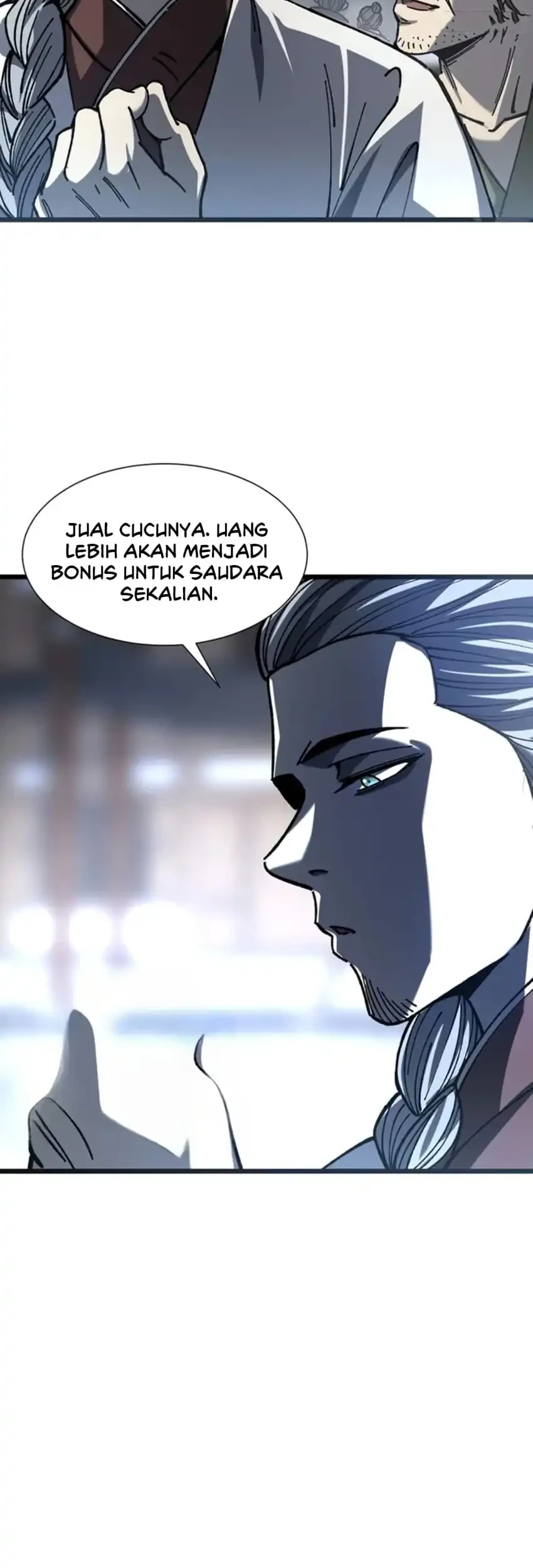 Halaman 71