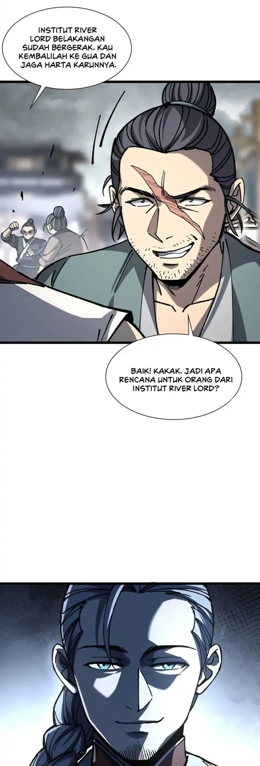 Halaman 72