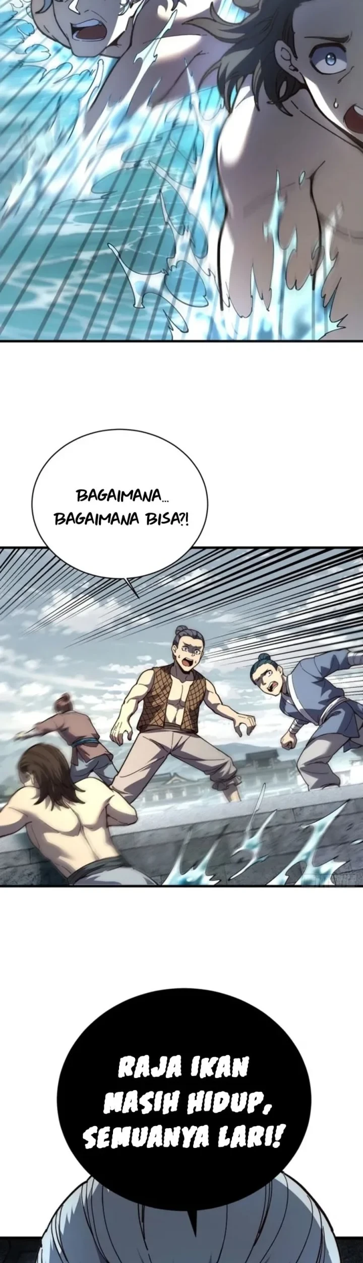 Halaman 39