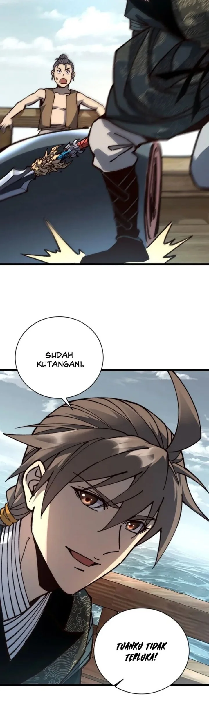 Halaman 21