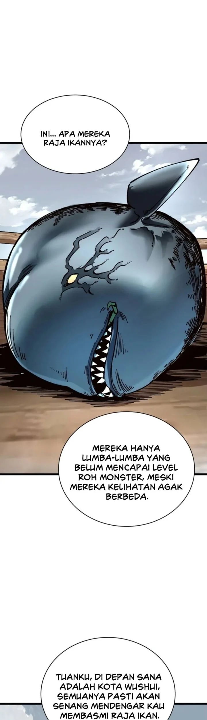 Halaman 22