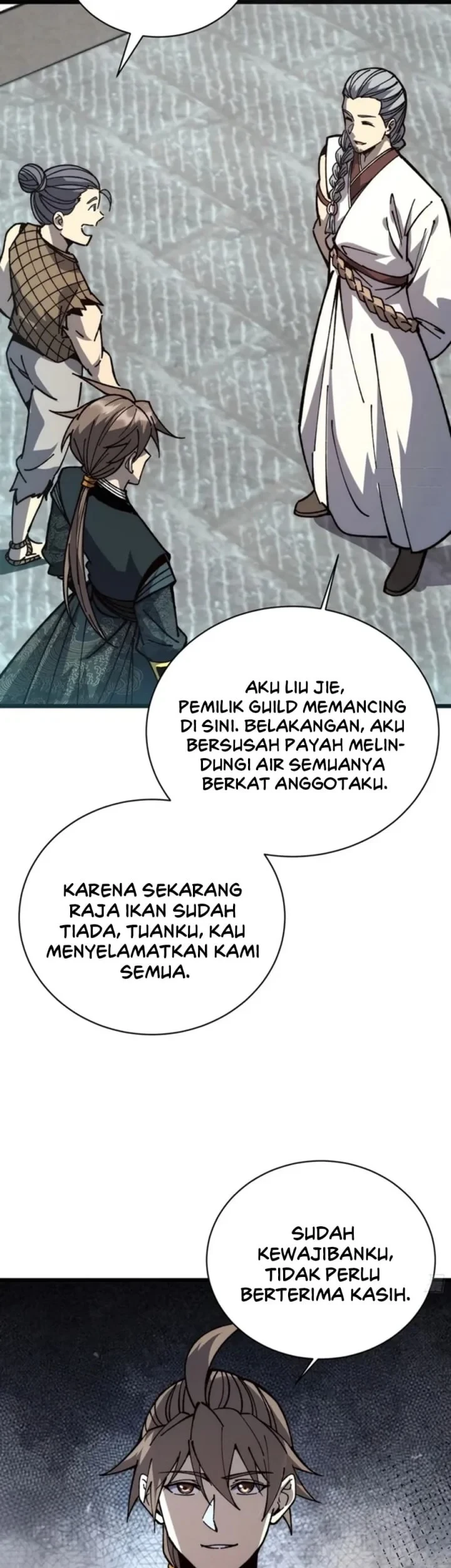 Halaman 31
