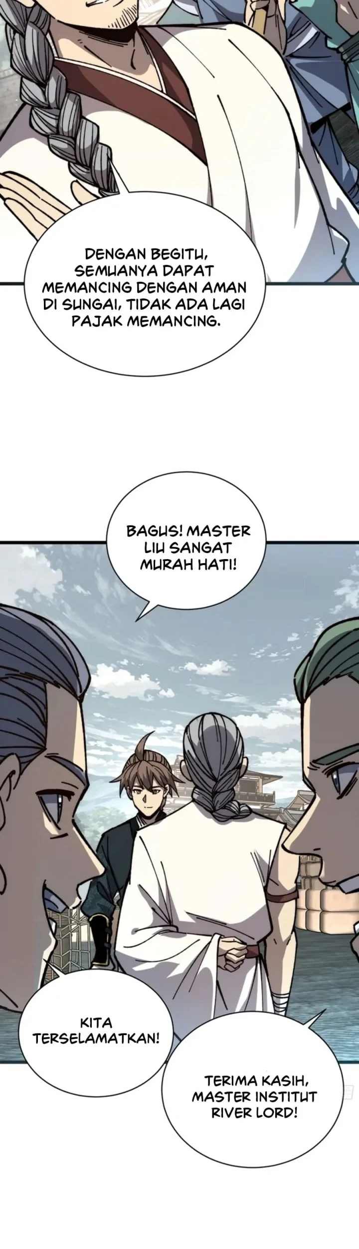 Halaman 33