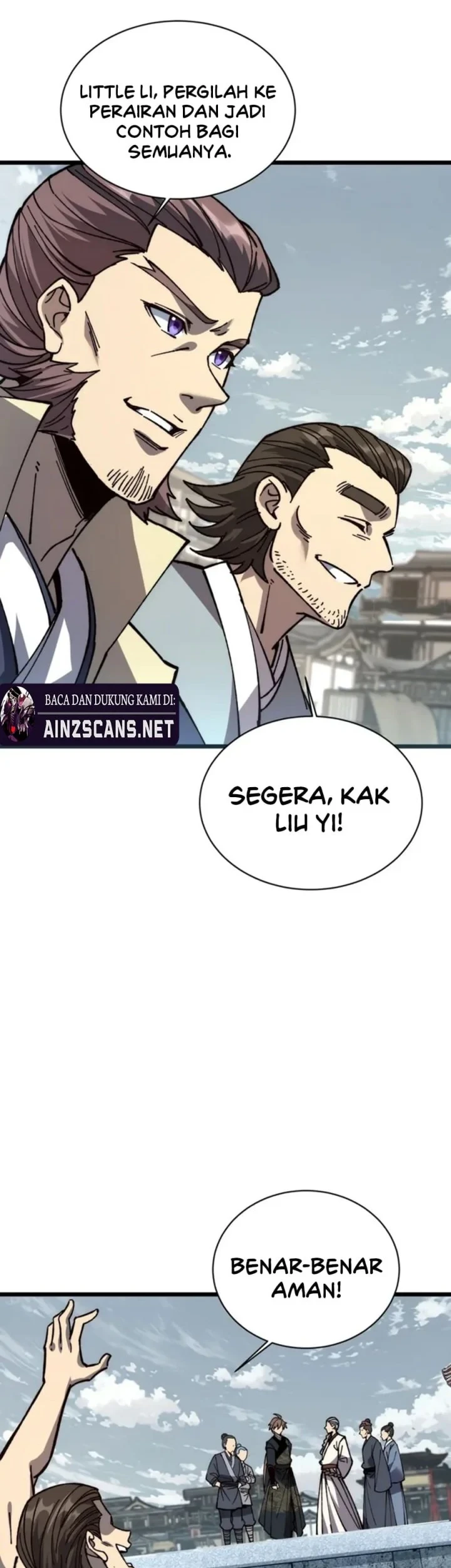Halaman 34