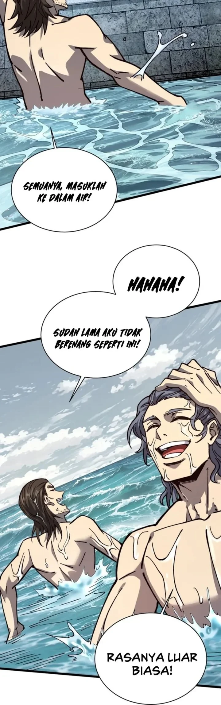 Halaman 35