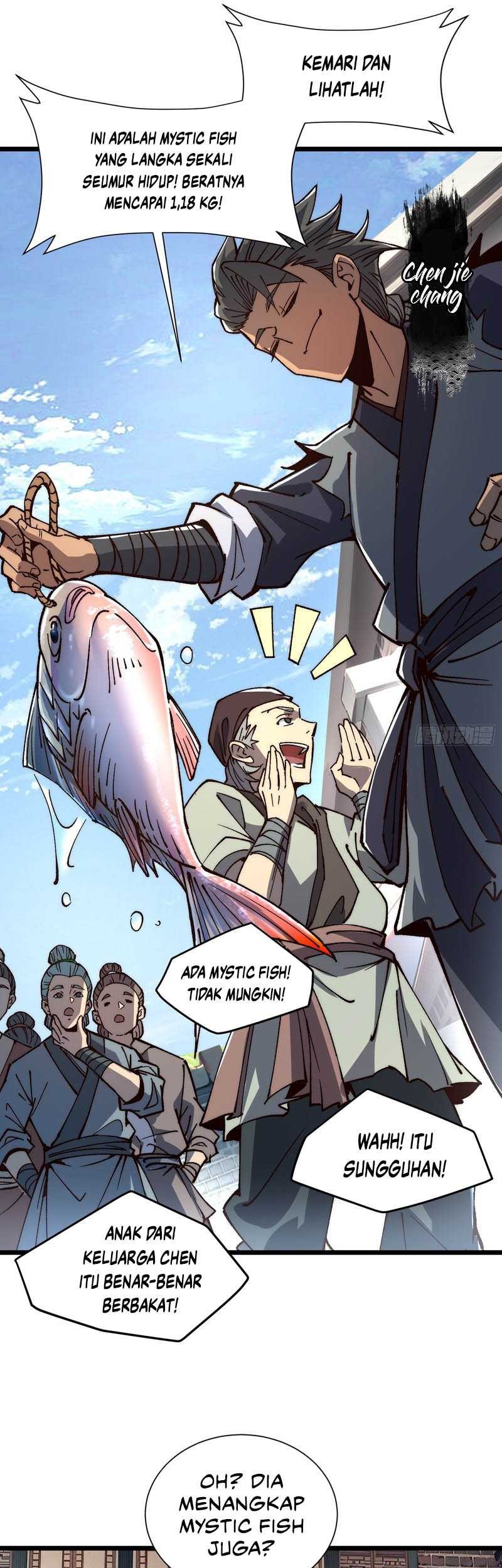 Halaman 60