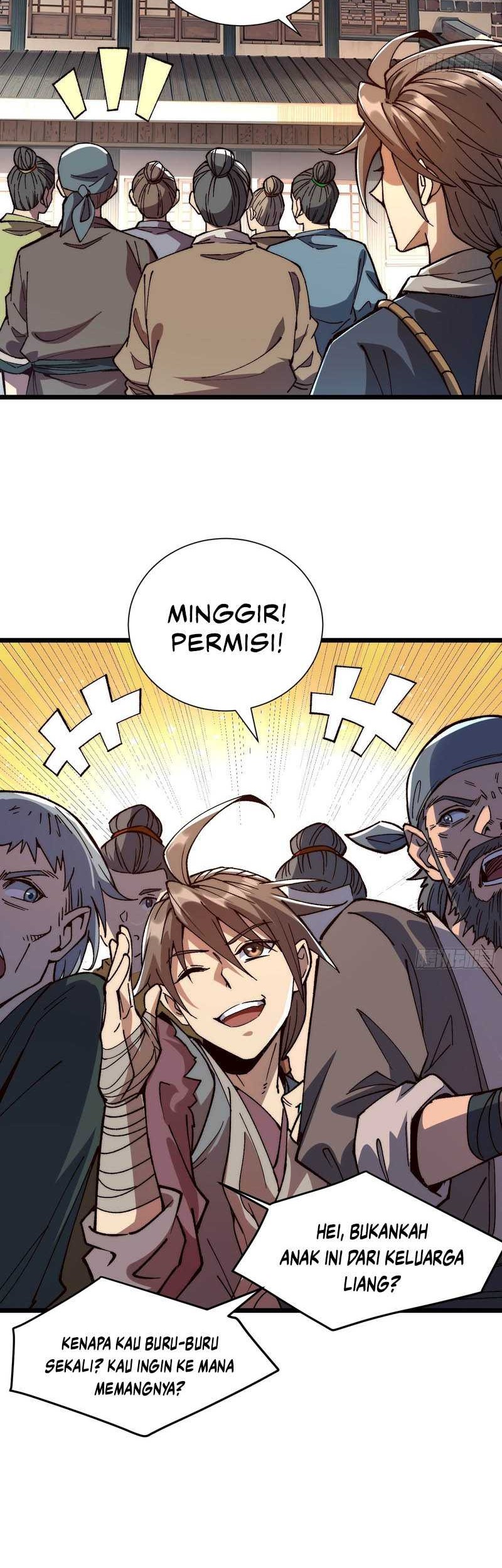 Halaman 61