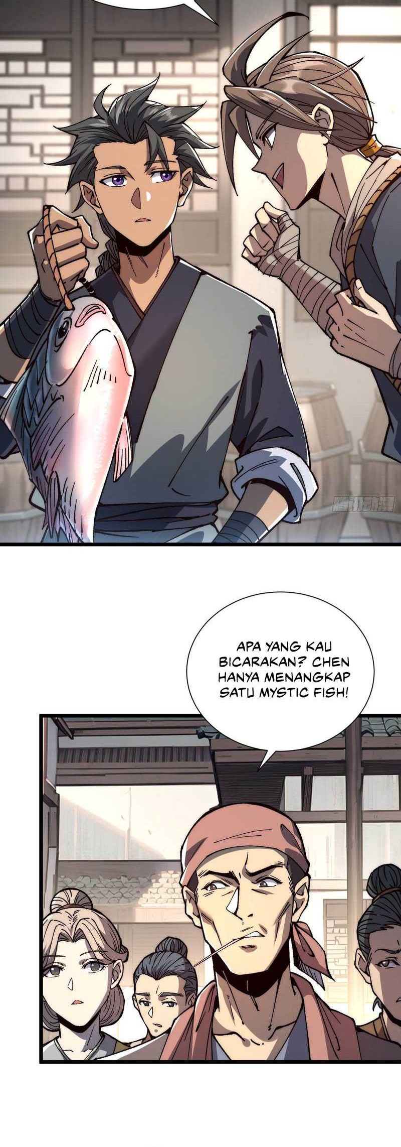 Halaman 63